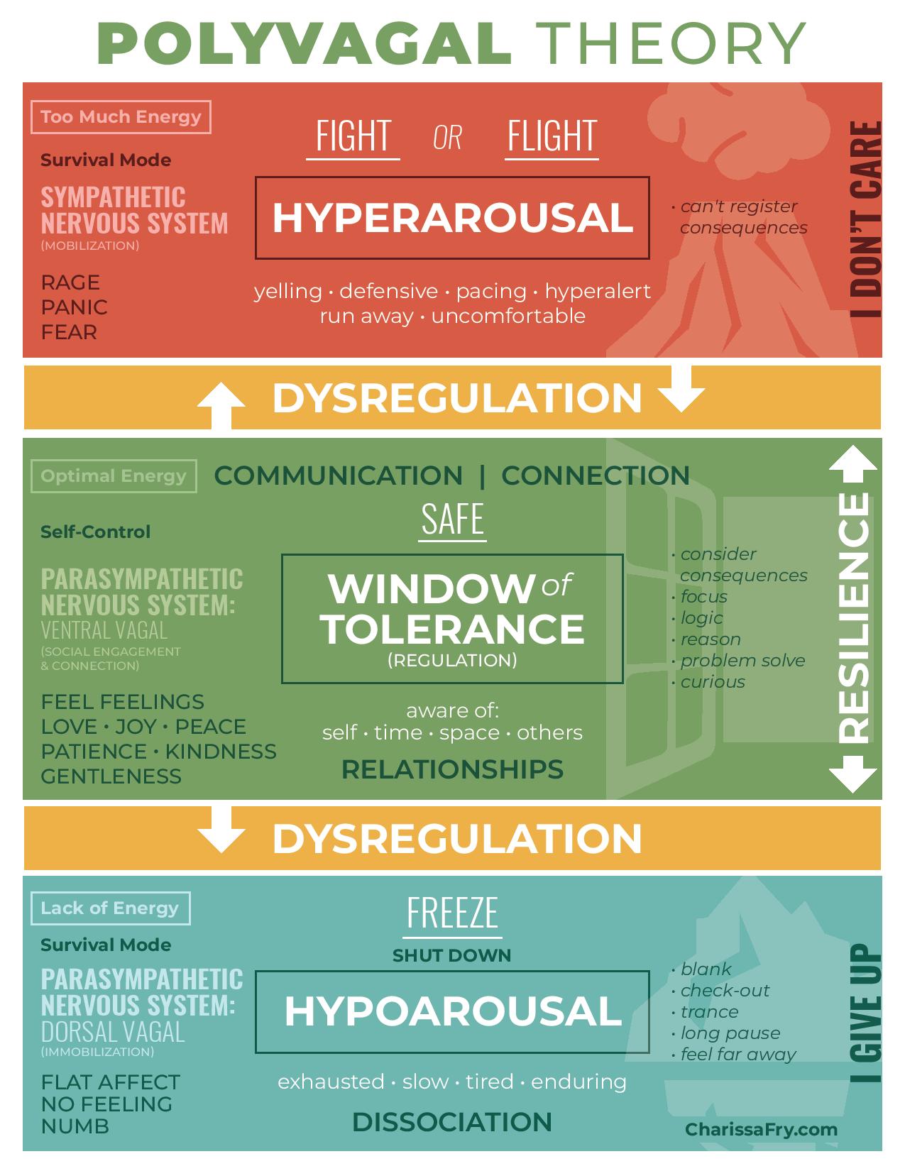 polyvagal-theory-infographic-charissa-lopez-counseling